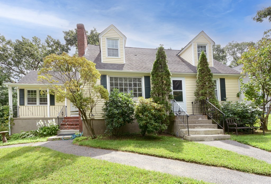 Property main image