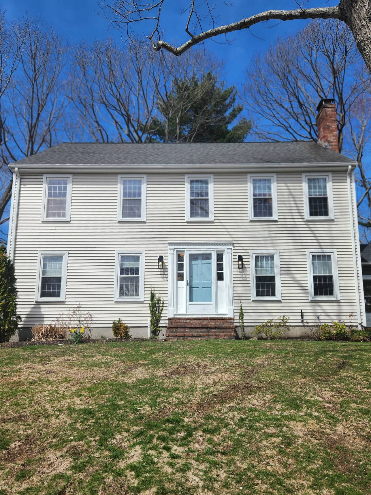 46 Jean Drive