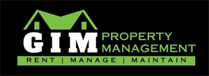 GIM Property Management, LLC